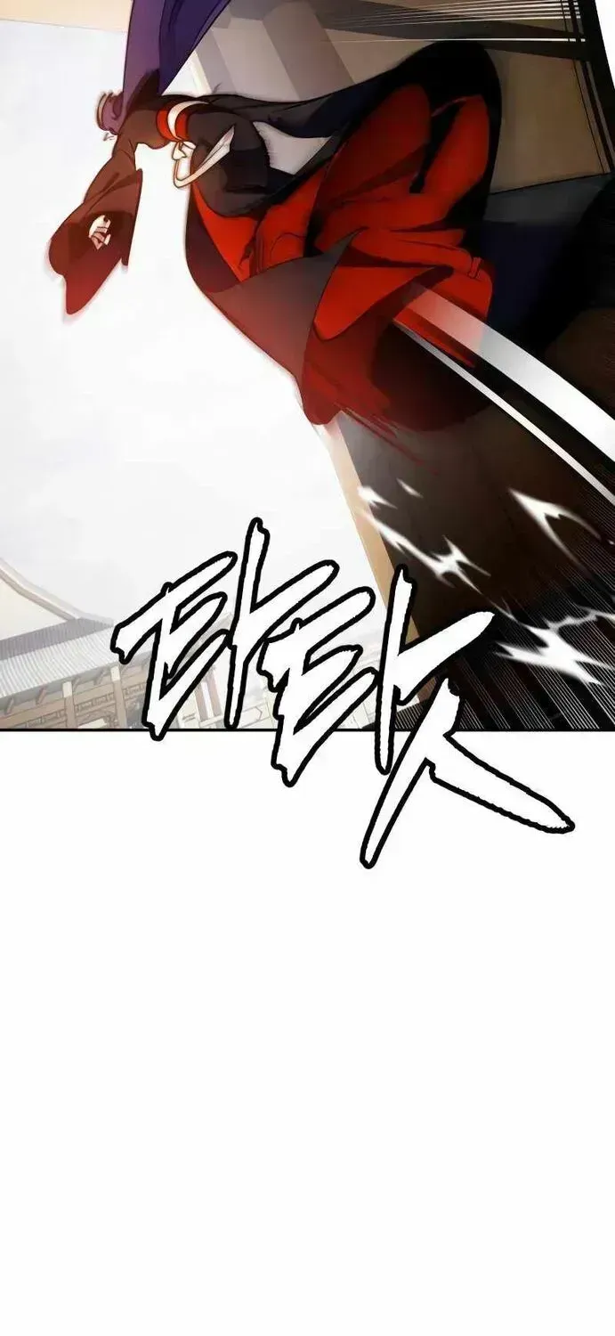 Trở Lại Thành Người Chơi Chapter 135.4 - 19