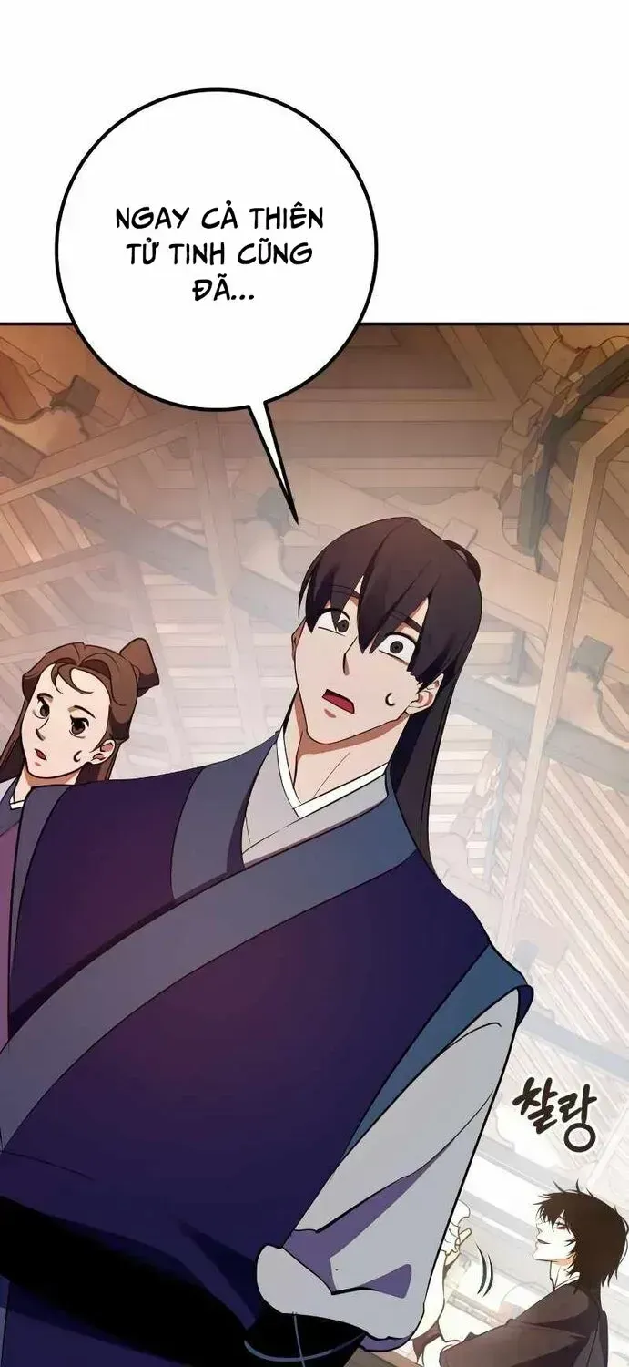 Trở Lại Thành Người Chơi Chapter 135.4 - 20