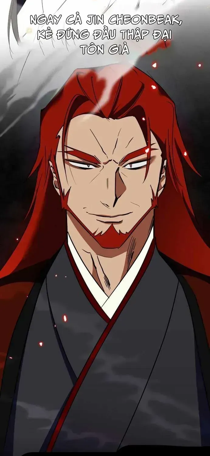 Trở Lại Thành Người Chơi Chapter 135.4 - 25