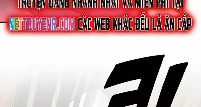 Trở Lại Thành Người Chơi Chapter 135.4 - 4