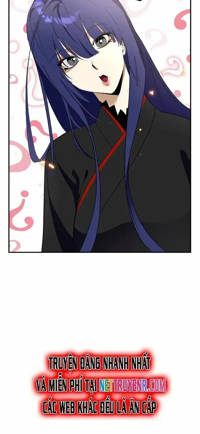 Trở Lại Thành Người Chơi Chapter 135.4 - 32