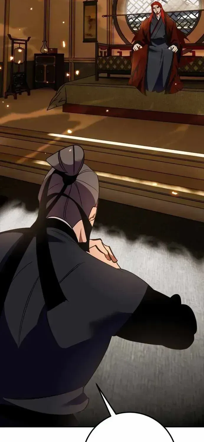 Trở Lại Thành Người Chơi Chapter 135.4 - 35