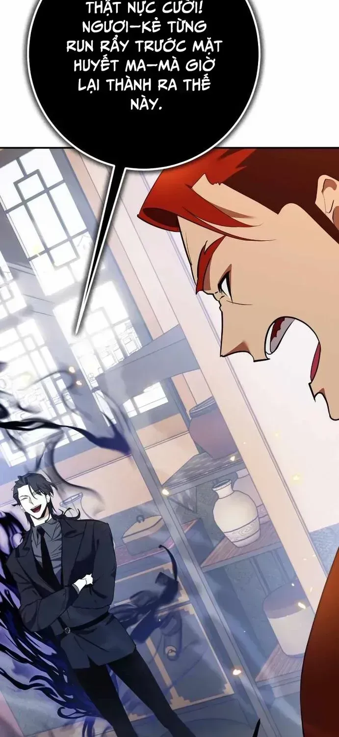 Trở Lại Thành Người Chơi Chapter 135.4 - 38