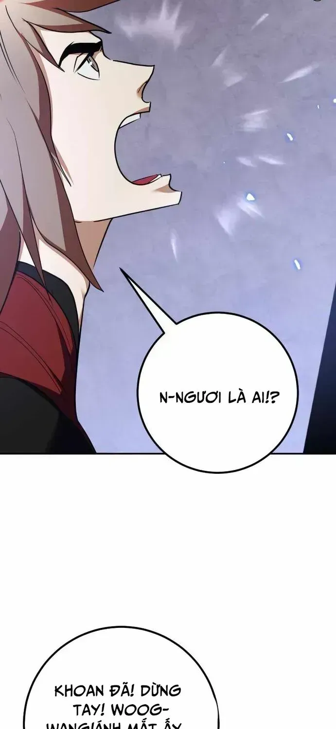 Trở Lại Thành Người Chơi Chapter 135.4 - 49