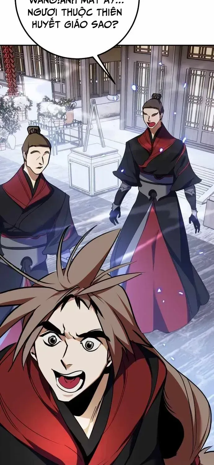 Trở Lại Thành Người Chơi Chapter 135.4 - 50