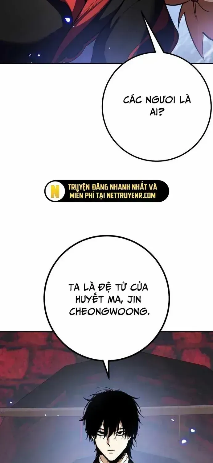 Trở Lại Thành Người Chơi Chapter 135.4 - 51