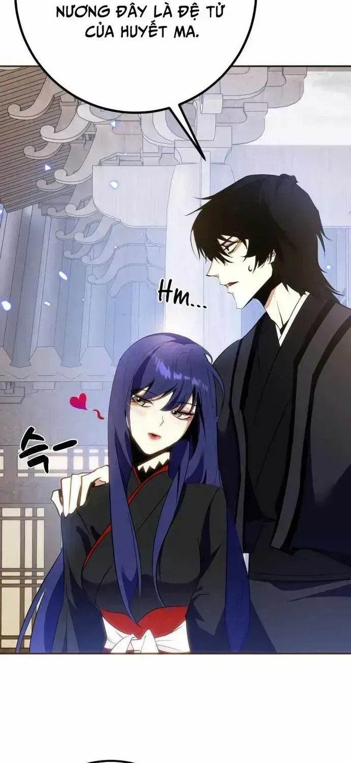 Trở Lại Thành Người Chơi Chapter 135.4 - 54