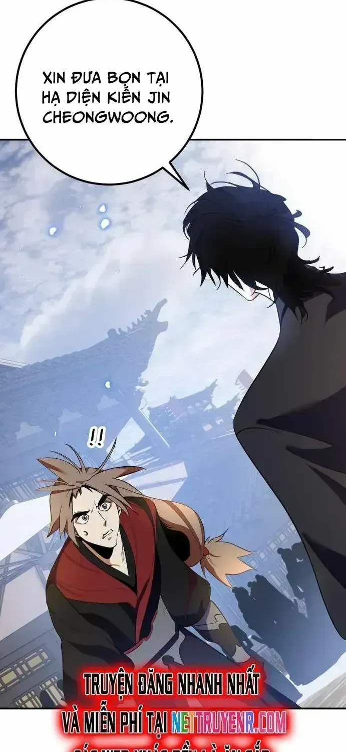 Trở Lại Thành Người Chơi Chapter 135.4 - 55