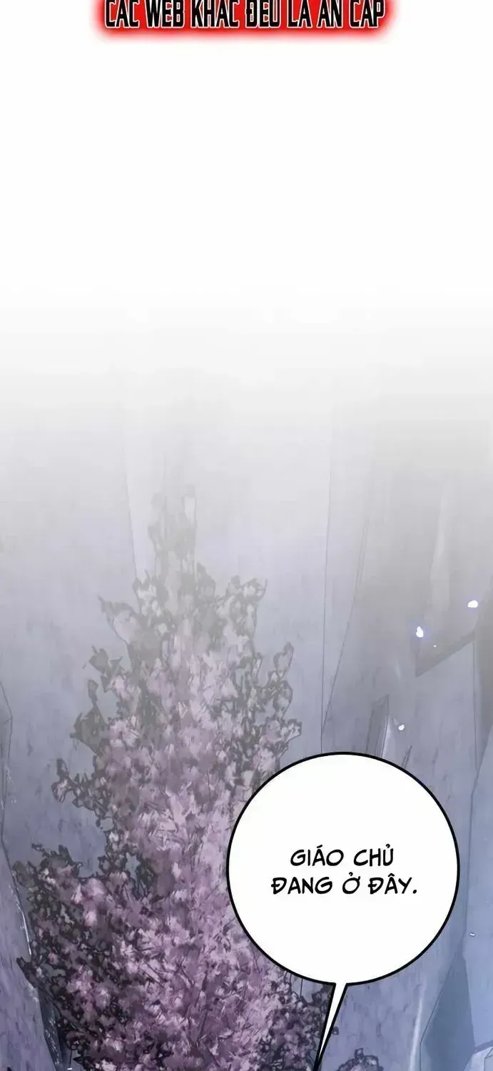 Trở Lại Thành Người Chơi Chapter 135.4 - 56