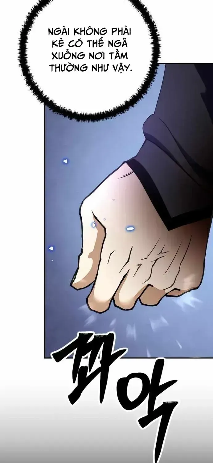 Trở Lại Thành Người Chơi Chapter 135.4 - 61