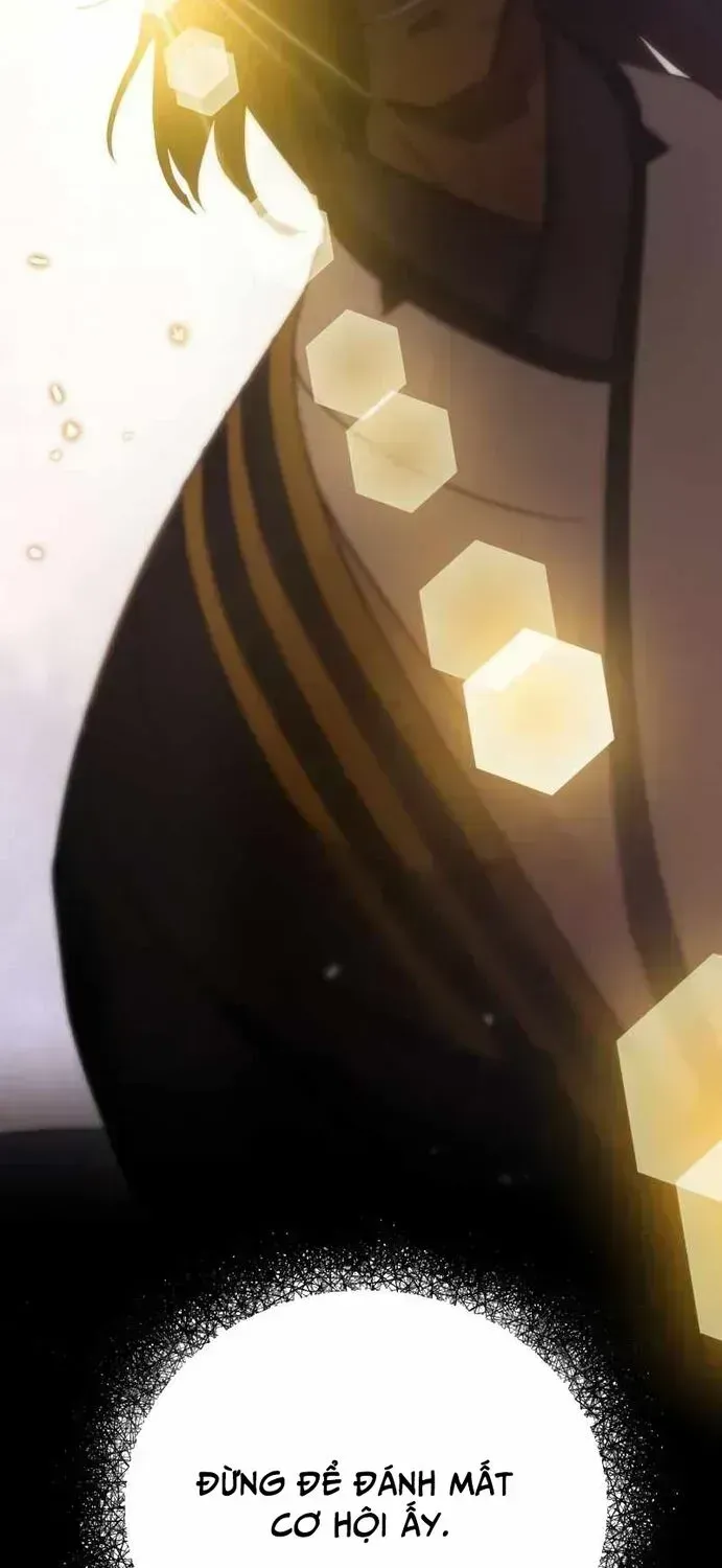 Trở Lại Thành Người Chơi Chapter 135.4 - 65