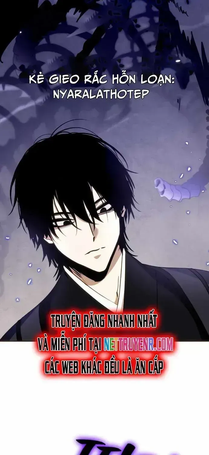 Trở Lại Thành Người Chơi Chapter 135.4 - 73