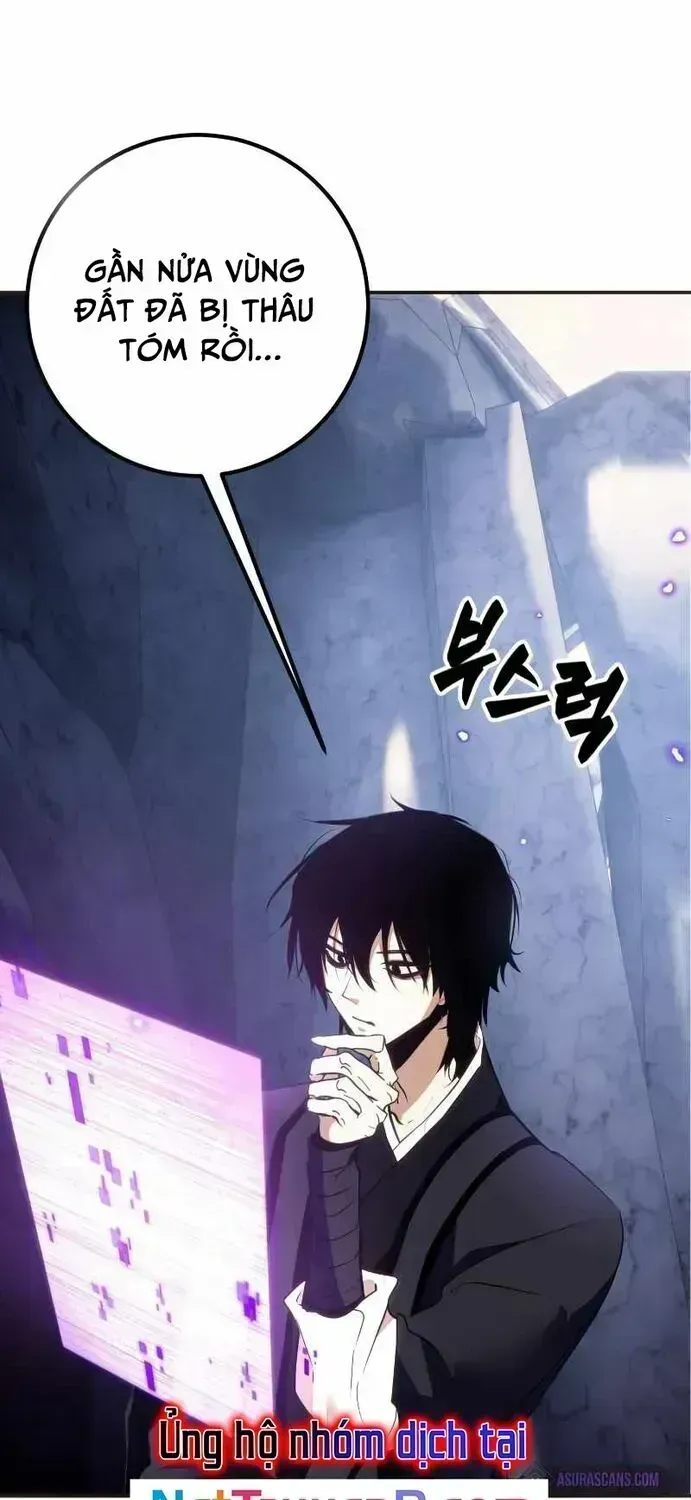 Trở Lại Thành Người Chơi Chapter 135.4 - 75