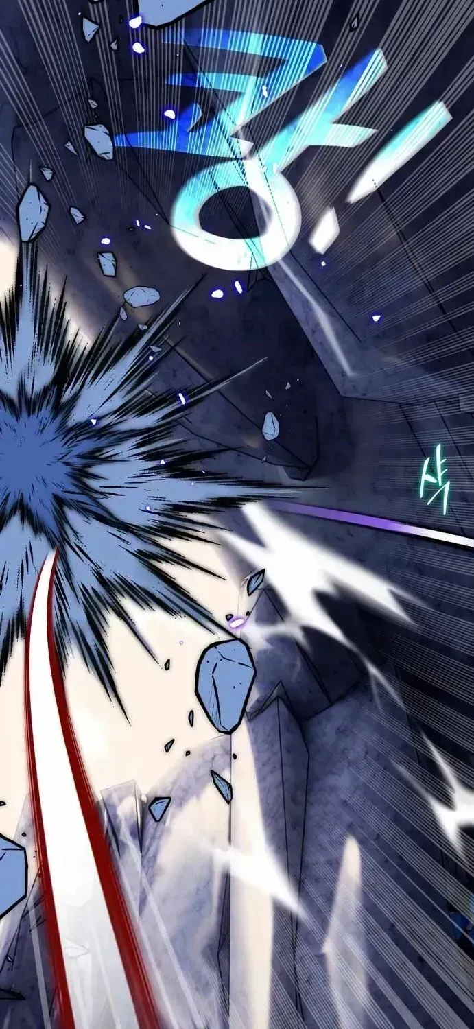 Trở Lại Thành Người Chơi Chapter 135.4 - 79