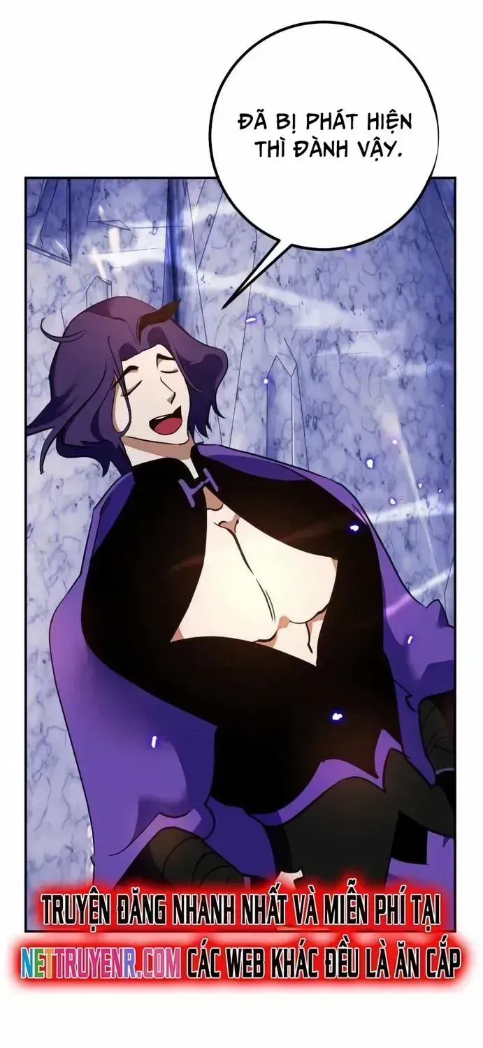 Trở Lại Thành Người Chơi Chapter 135.4 - 85