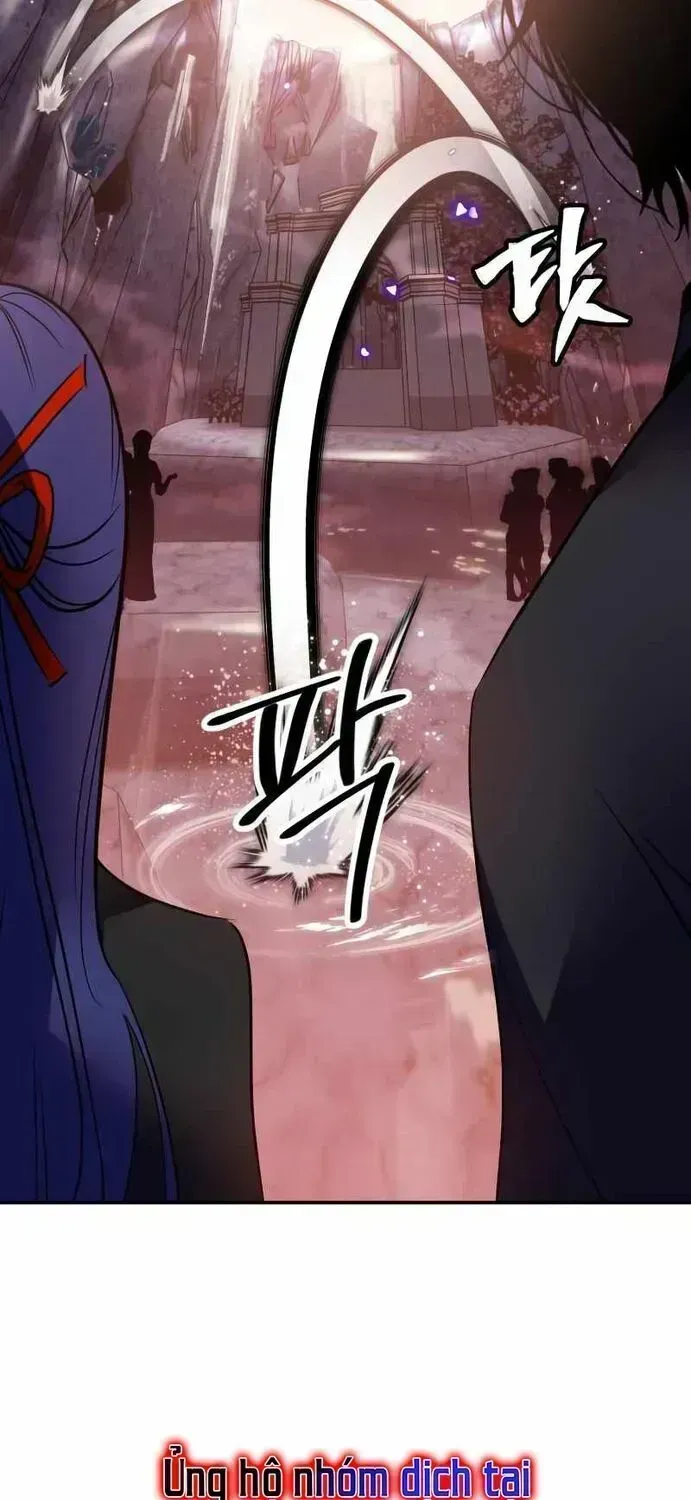 Trở Lại Thành Người Chơi Chapter 135.4 - 87