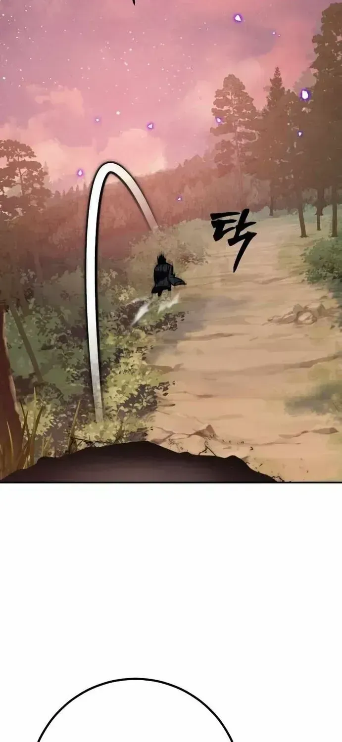 Trở Lại Thành Người Chơi Chapter 135.4 - 90