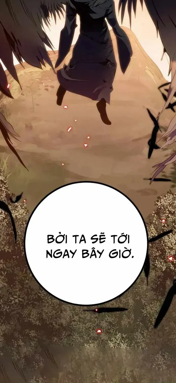 Trở Lại Thành Người Chơi Chapter 135.4 - 95