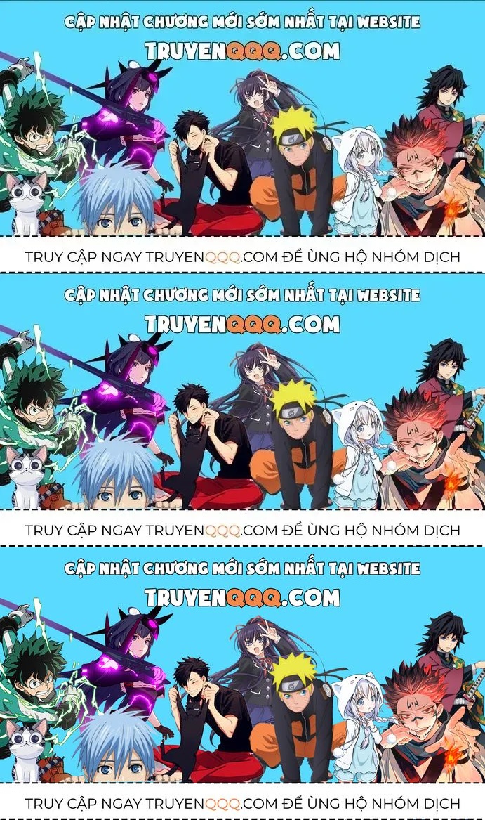 Trở Lại Thành Người Chơi Chapter 135.4 - 96