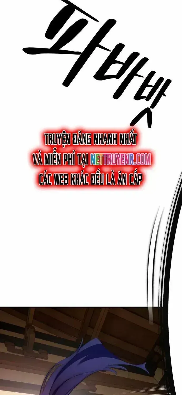 Trở Lại Thành Người Chơi Chapter 135.5 - 18