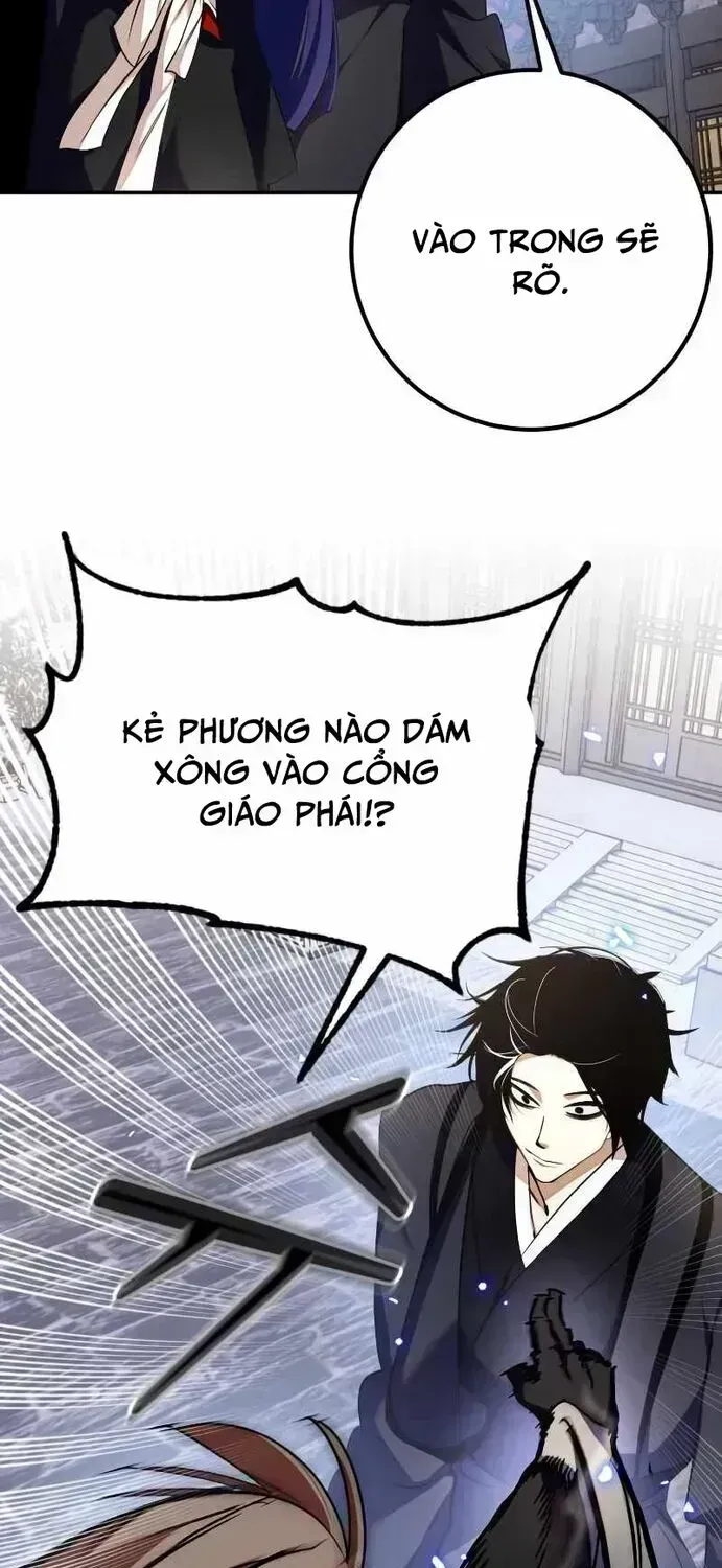 Trở Lại Thành Người Chơi Chapter 135.5 - 45