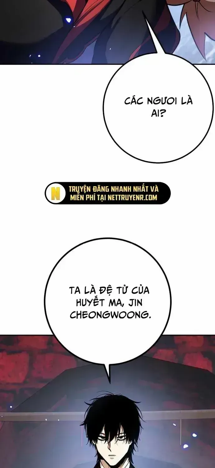 Trở Lại Thành Người Chơi Chapter 135.5 - 51