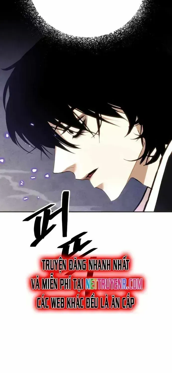 Trở Lại Thành Người Chơi Chapter 135.5 - 66