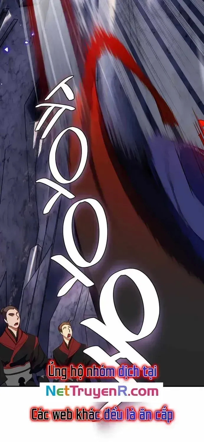 Trở Lại Thành Người Chơi Chapter 135.5 - 80