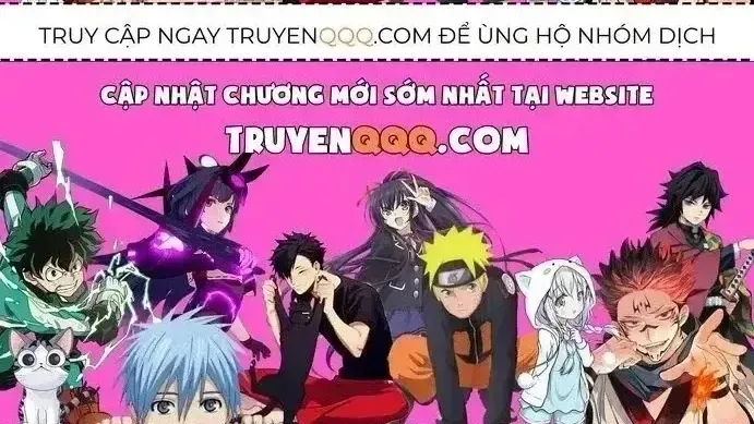 Trở Lại Thành Người Chơi Chapter 135.6 - 2
