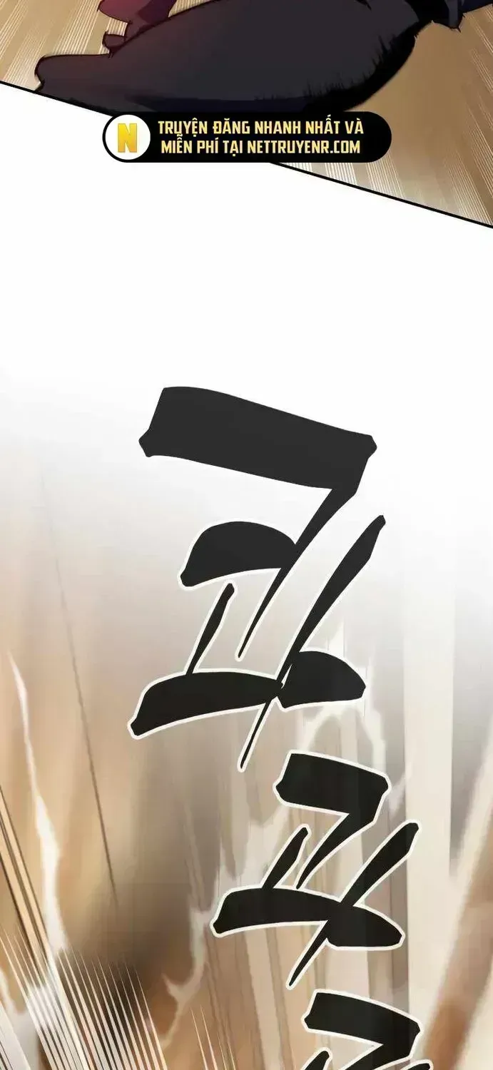 Trở Lại Thành Người Chơi Chapter 135.6 - 14
