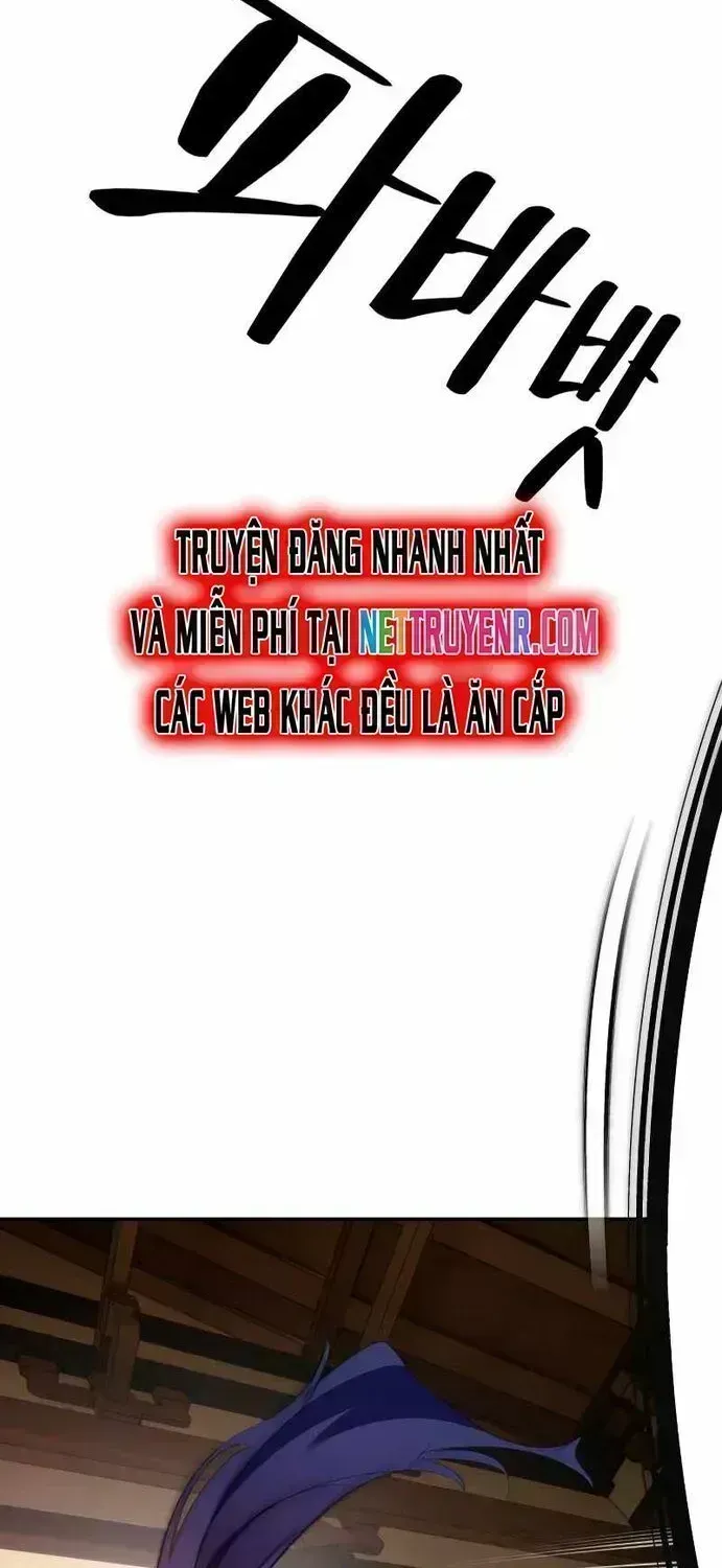 Trở Lại Thành Người Chơi Chapter 135.6 - 18
