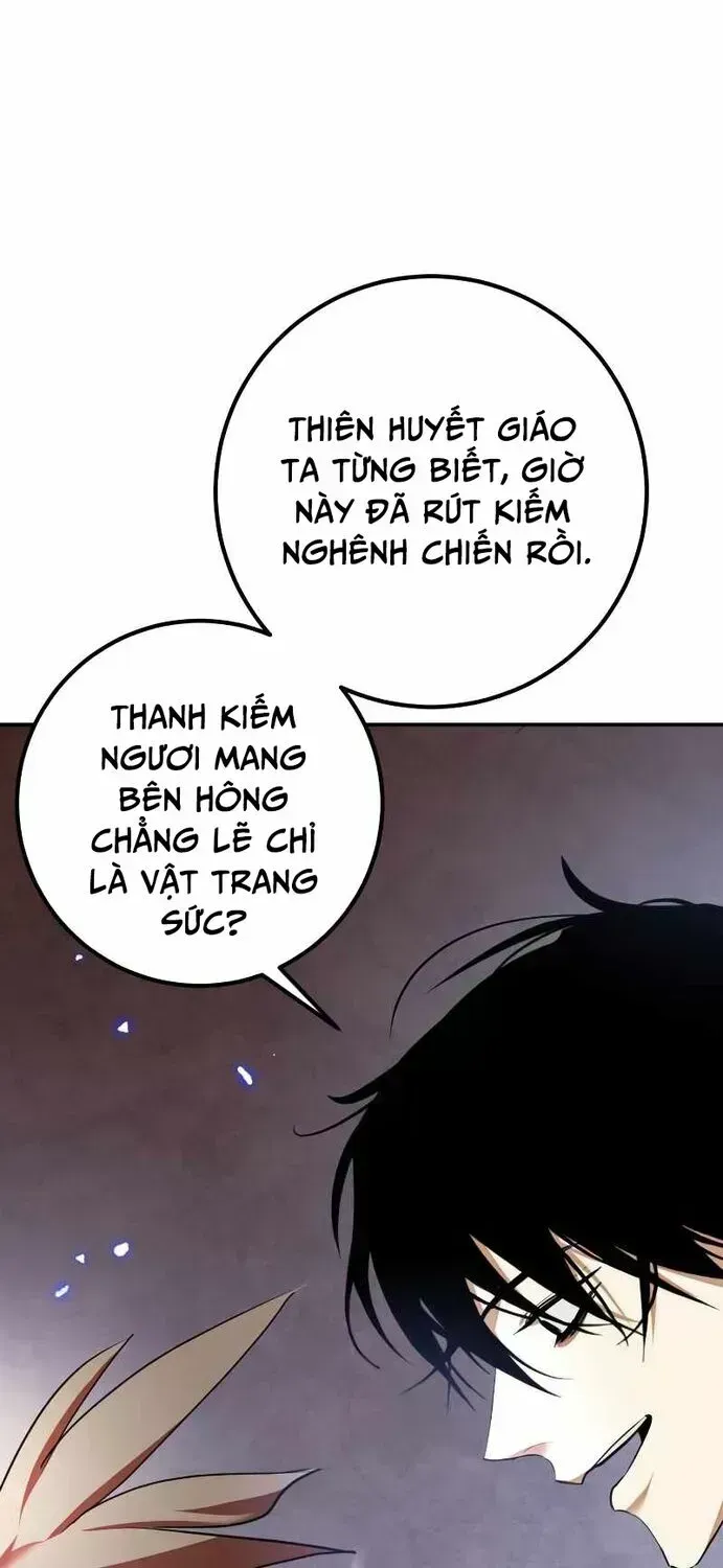 Trở Lại Thành Người Chơi Chapter 135.6 - 48