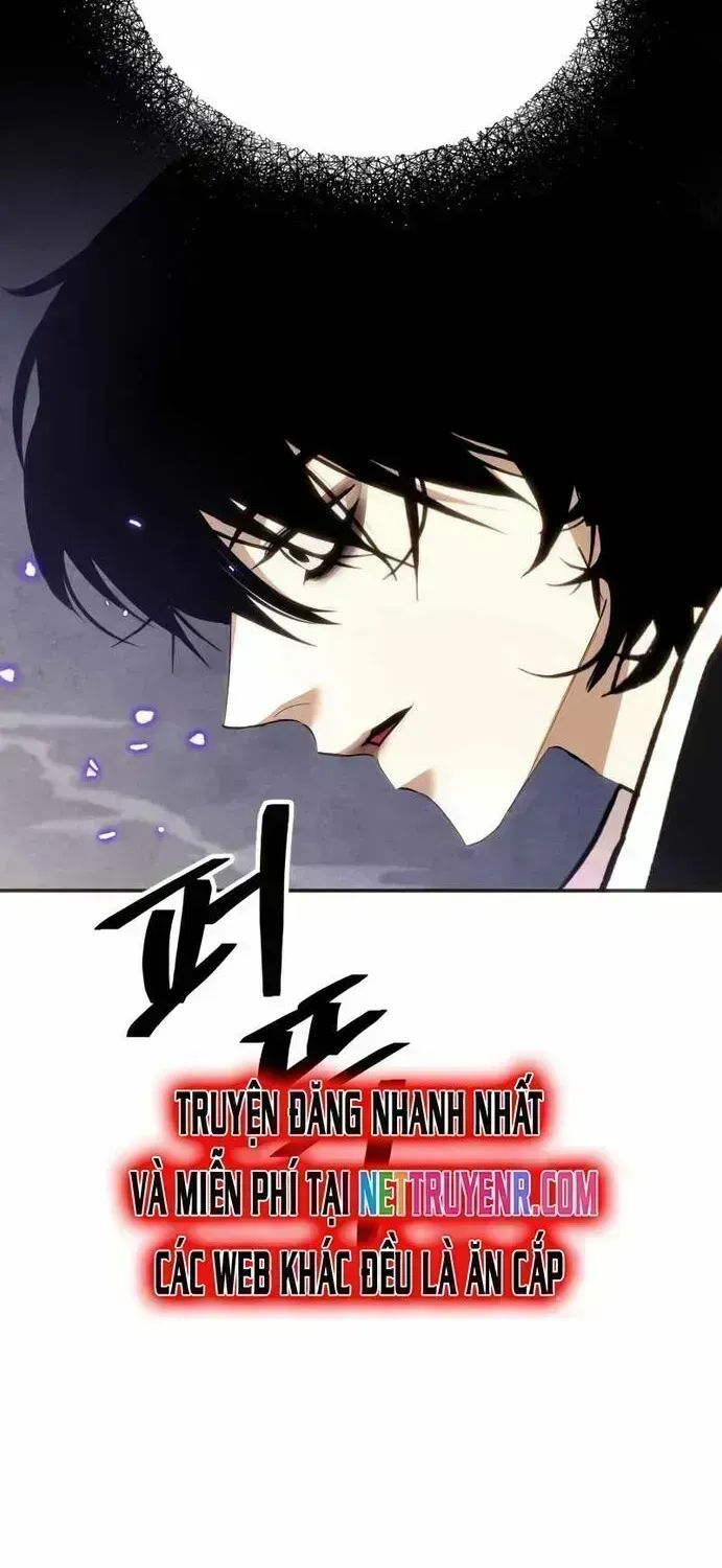 Trở Lại Thành Người Chơi Chapter 135.6 - 66