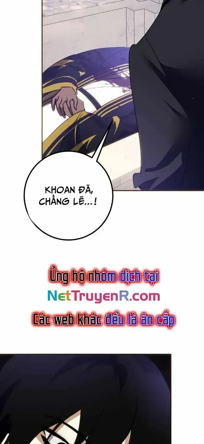 Trở Lại Thành Người Chơi Chapter 135.6 - 69