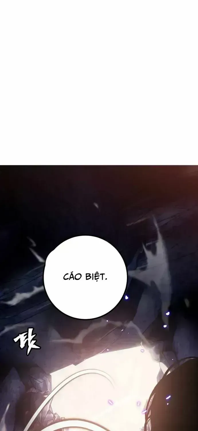 Trở Lại Thành Người Chơi Chapter 135.6 - 86