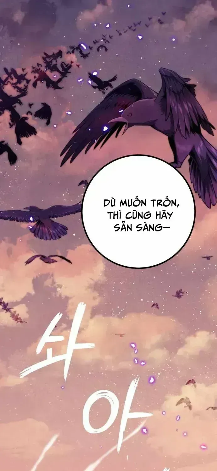 Trở Lại Thành Người Chơi Chapter 135.6 - 93