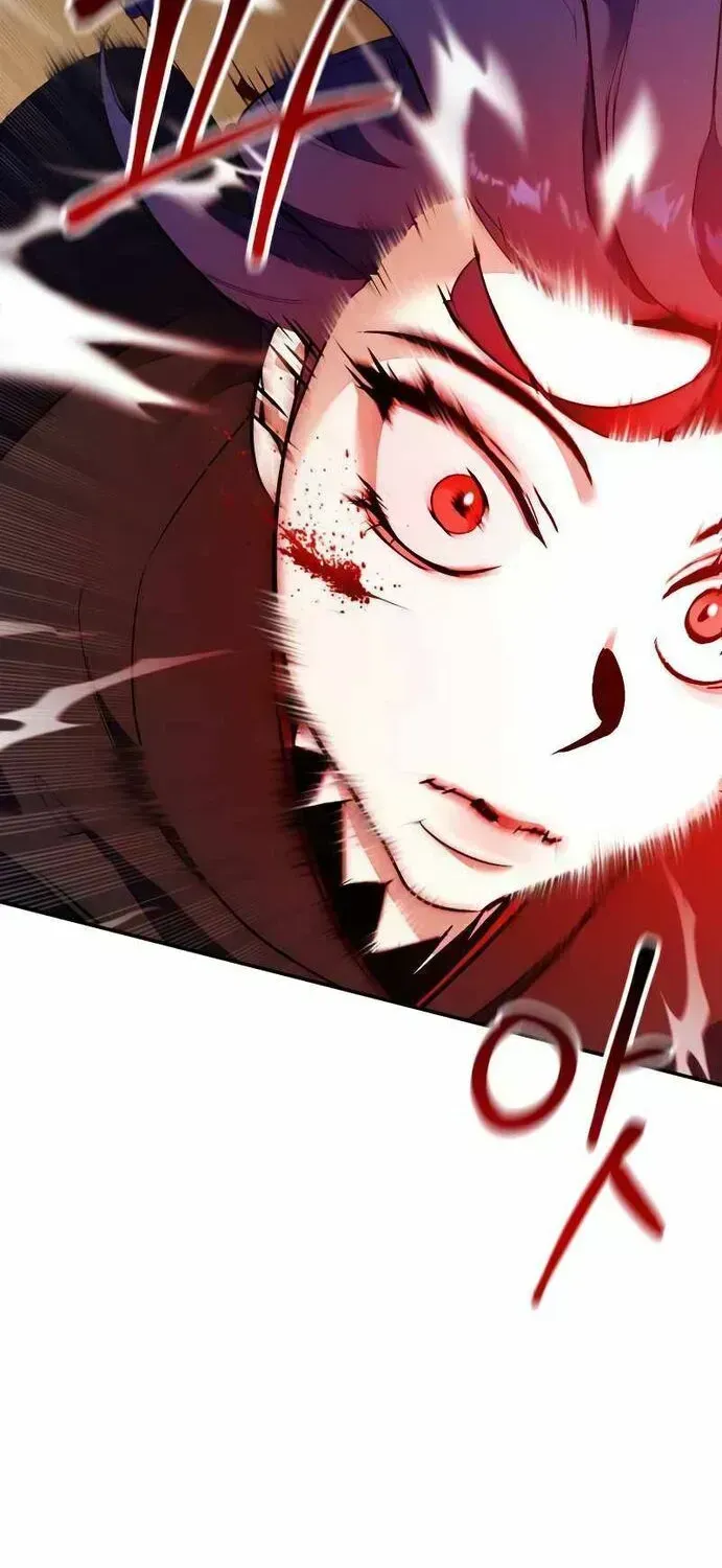 Trở Lại Thành Người Chơi Chapter 135.7 - 12