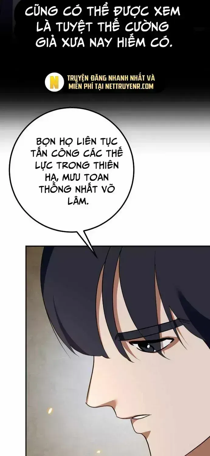 Trở Lại Thành Người Chơi Chapter 135.7 - 26