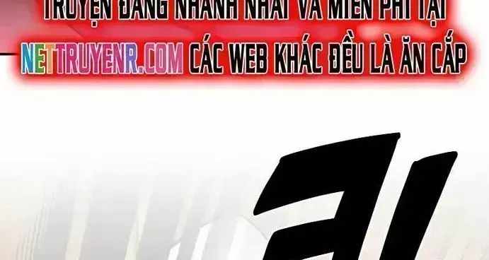 Trở Lại Thành Người Chơi Chapter 135.7 - 4