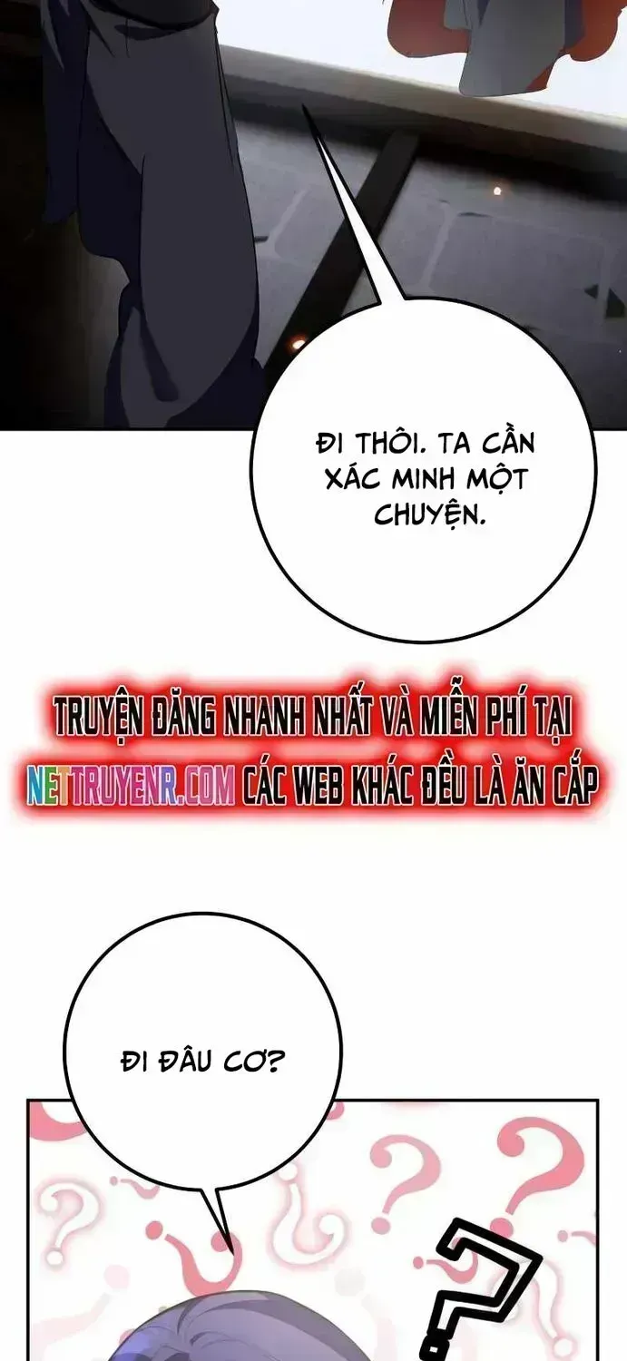 Trở Lại Thành Người Chơi Chapter 135.7 - 31