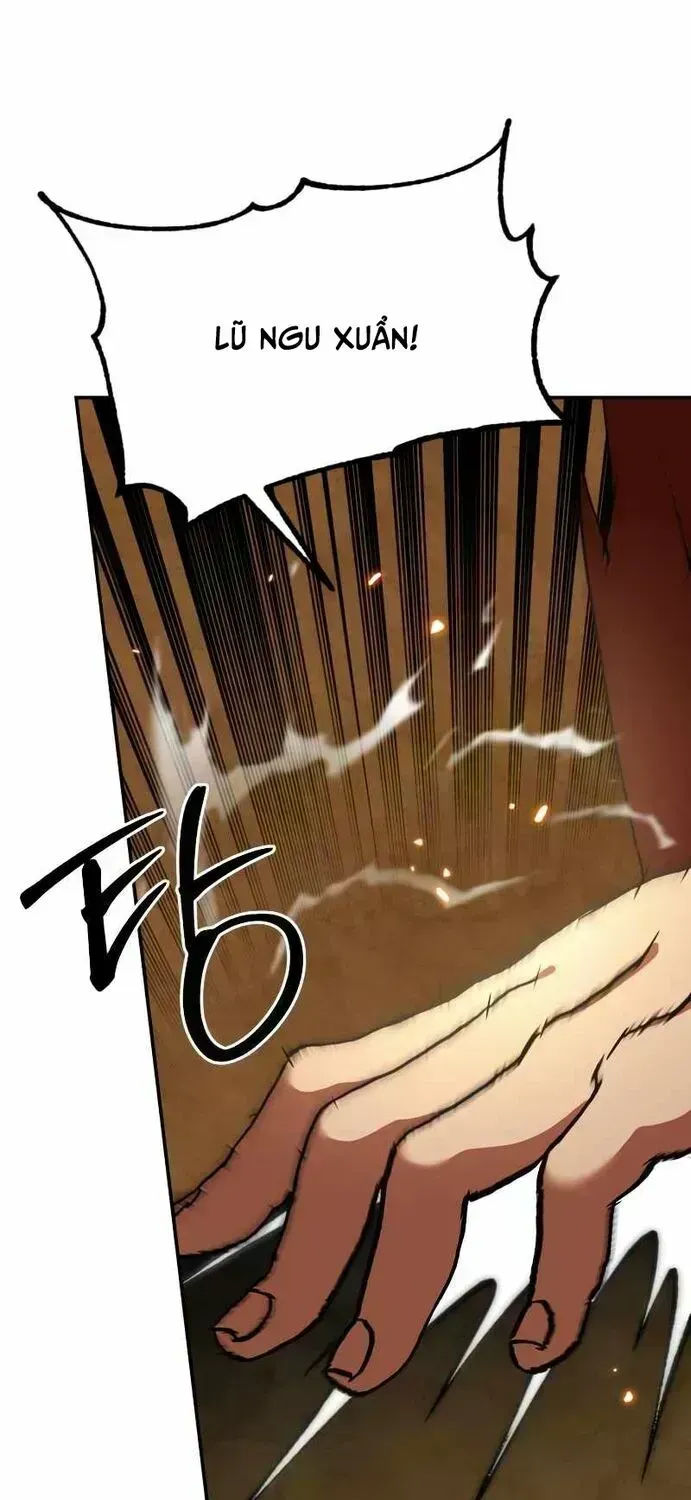 Trở Lại Thành Người Chơi Chapter 135.7 - 33