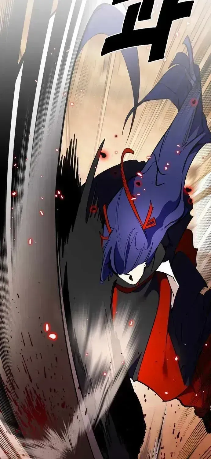 Trở Lại Thành Người Chơi Chapter 135.7 - 5