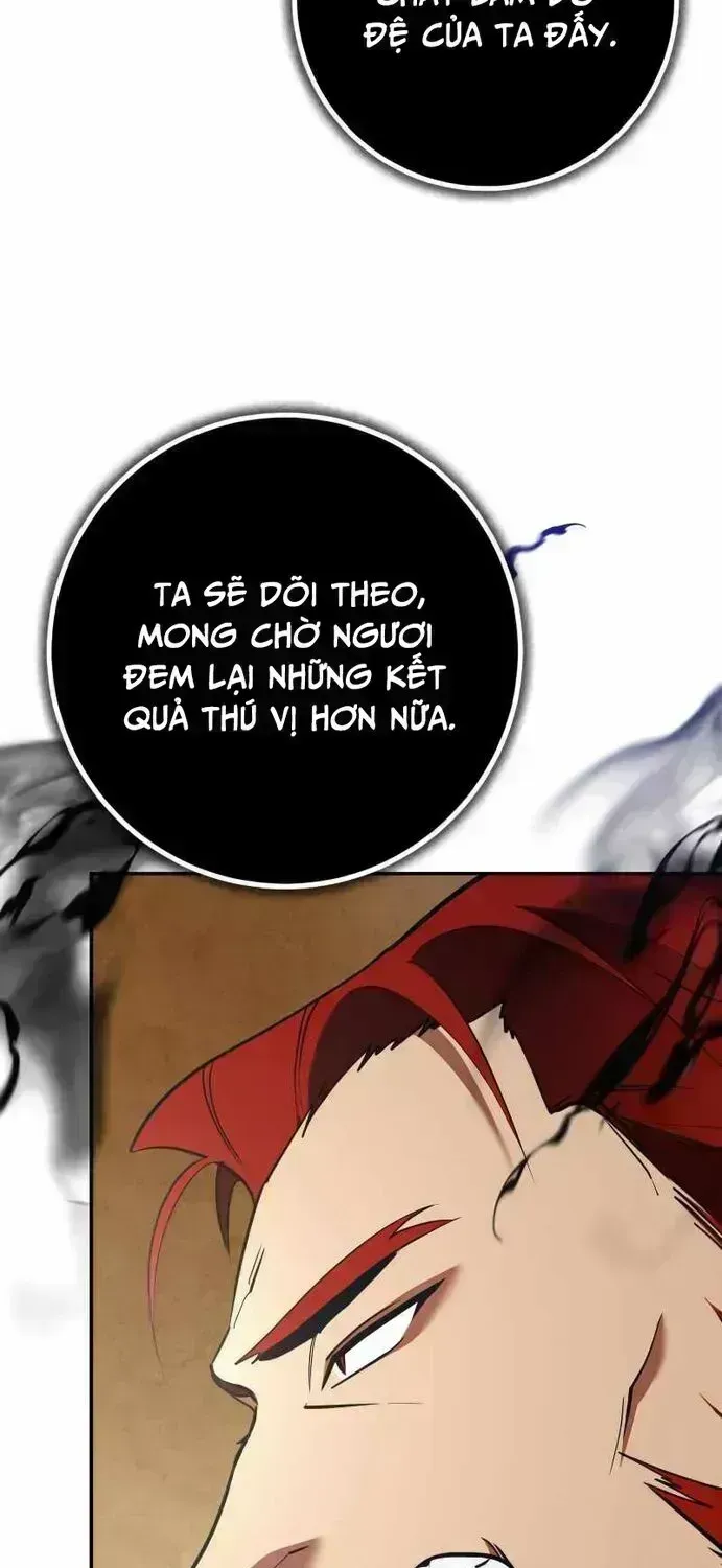 Trở Lại Thành Người Chơi Chapter 135.7 - 41