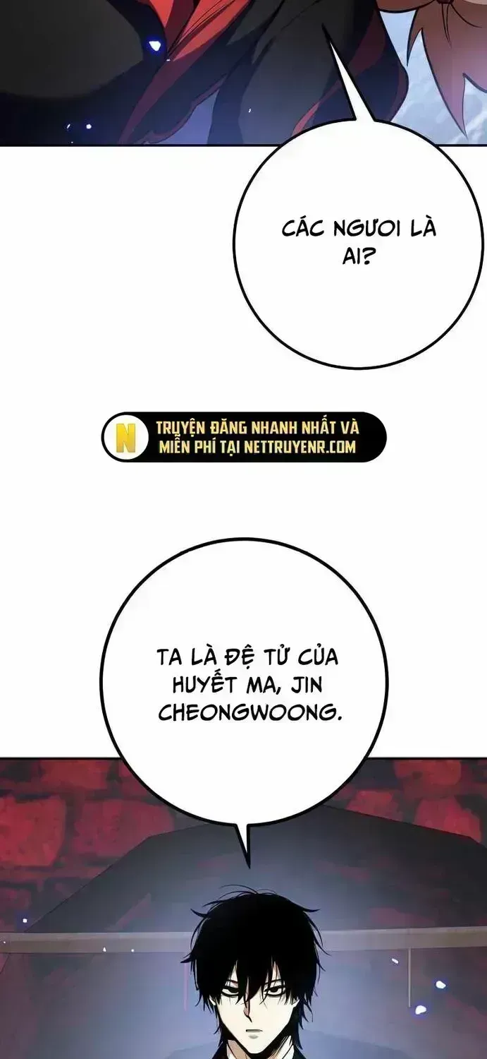 Trở Lại Thành Người Chơi Chapter 135.7 - 51