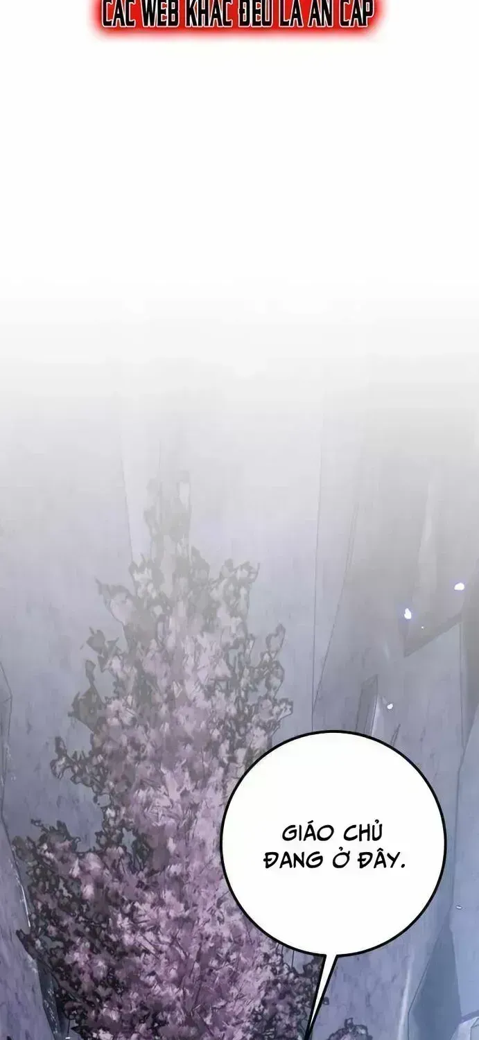 Trở Lại Thành Người Chơi Chapter 135.7 - 56