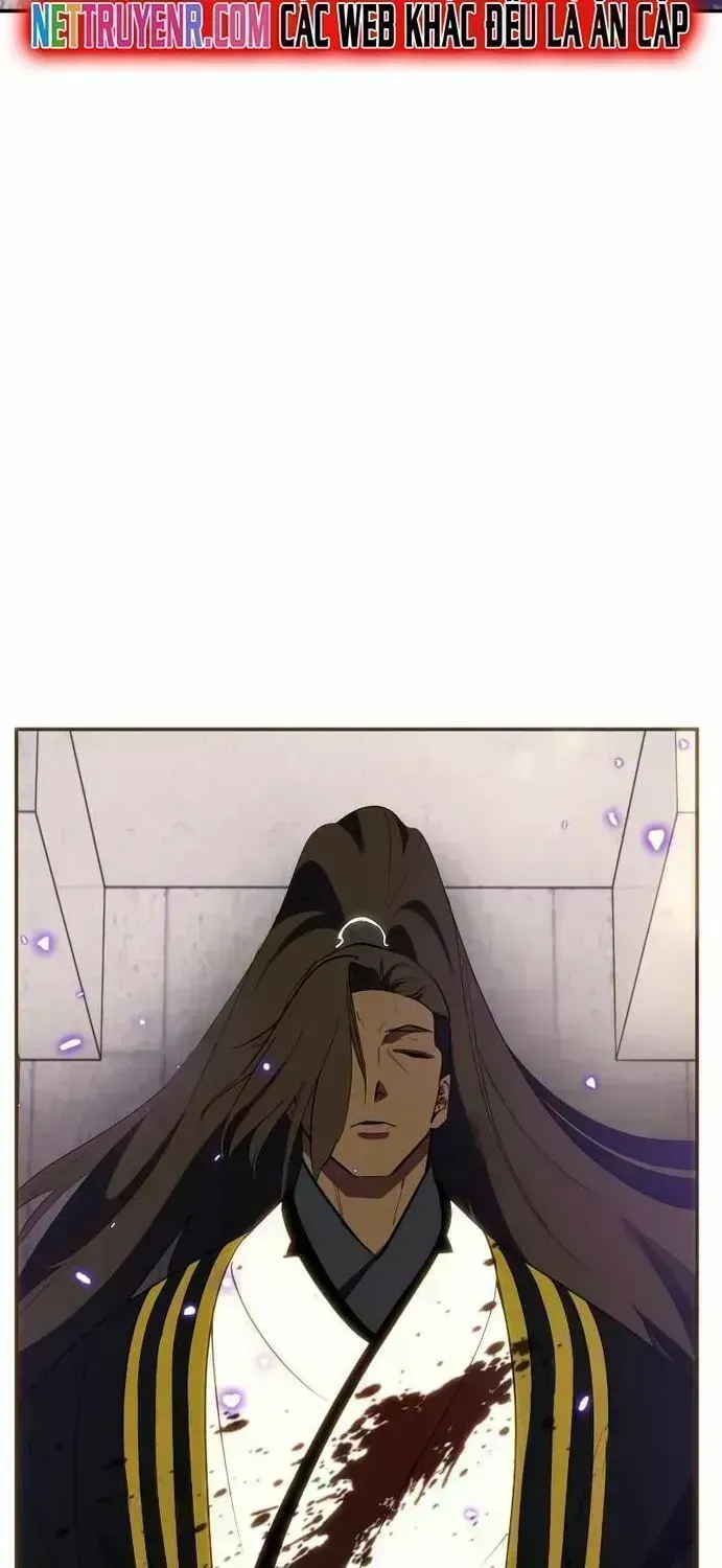 Trở Lại Thành Người Chơi Chapter 135.7 - 58