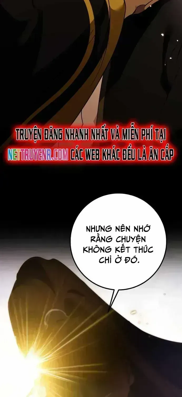 Trở Lại Thành Người Chơi Chapter 135.7 - 64