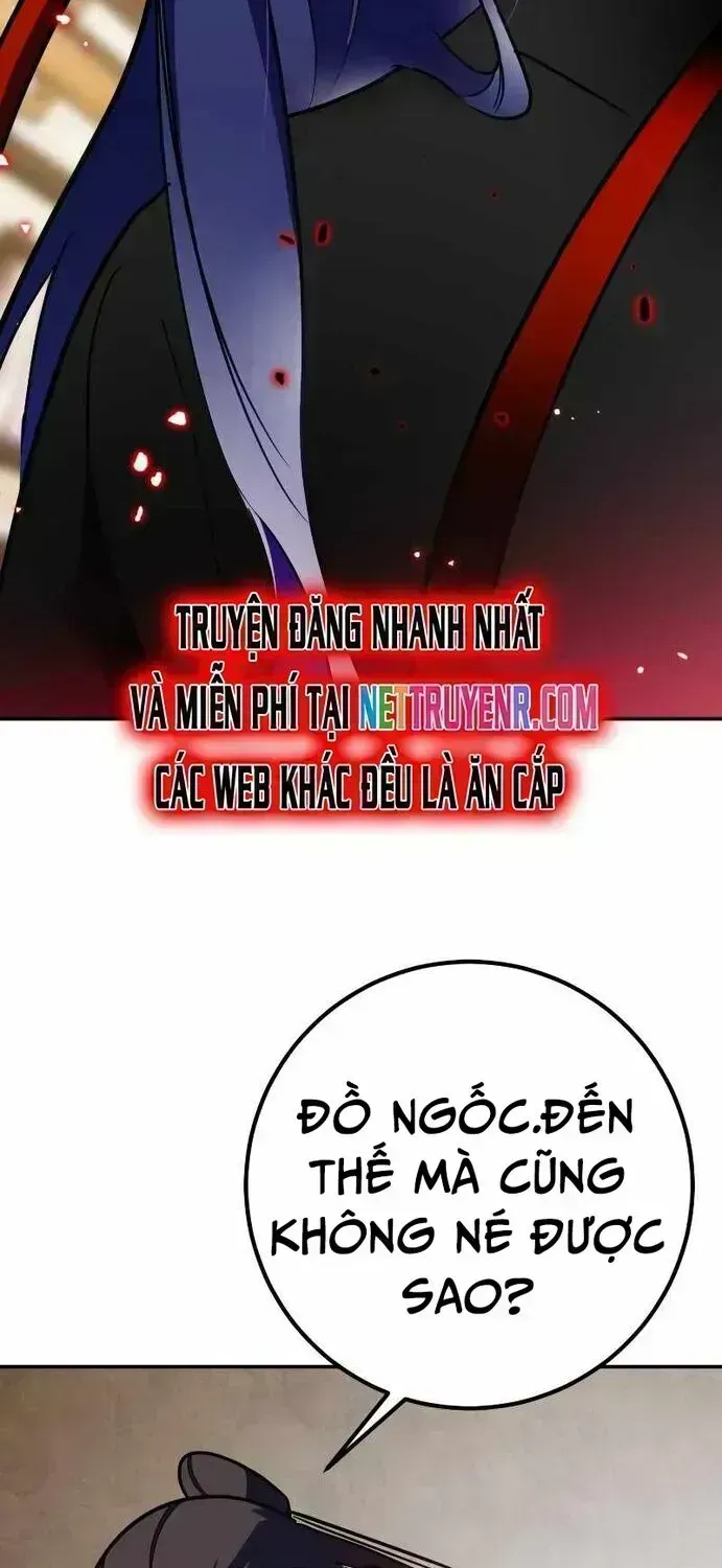 Trở Lại Thành Người Chơi Chapter 135.7 - 8