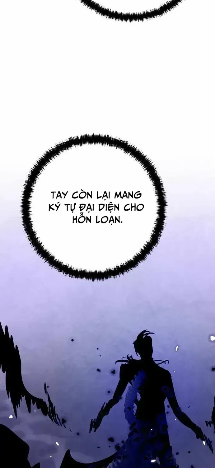 Trở Lại Thành Người Chơi Chapter 135.7 - 72