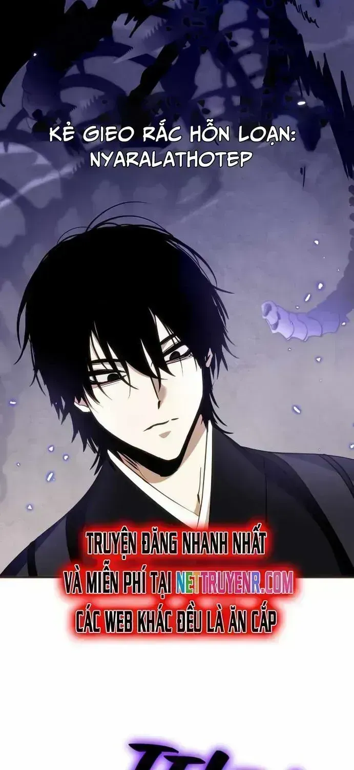 Trở Lại Thành Người Chơi Chapter 135.7 - 73